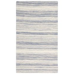26in x 45in Misty Lakes Accent Rug