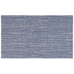 26in x 45in Starry Night Accent Rug