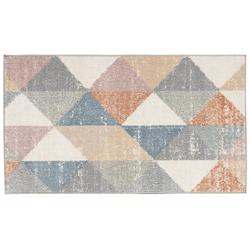 26in x 45in Renzo Pattern Accent Rug