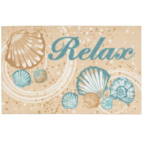 Enhance Relax Accent Rug