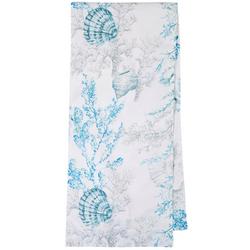 Clearwater Table Runner