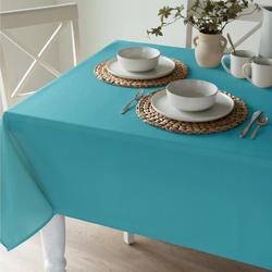 Solid Tablecloth