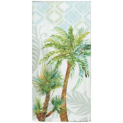 Kay Dee Designs Palm Tree Dual Purpose Kitchen