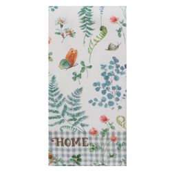 Kay Dee Designs 18x28 Home Kitchen Towel