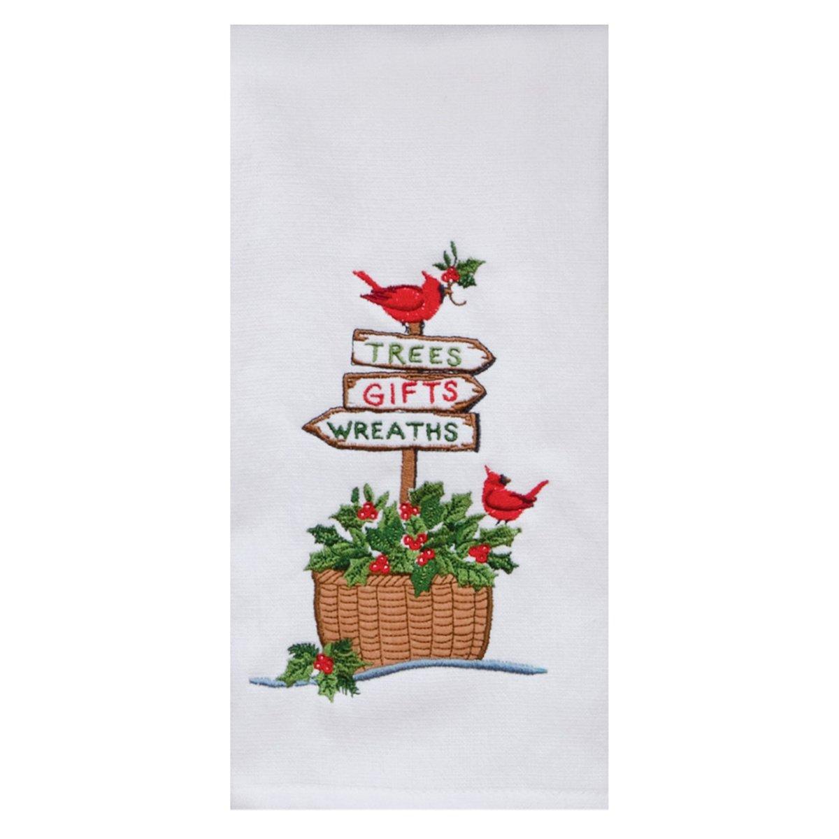 https://images.beallsflorida.com/i/beallsflorida/674-7960-7966-19-yyy/*16-x-26-Embroidered-Cardinals-&-Holly-Kitchen-Towel*?$product$&fmt=auto&qlt=default