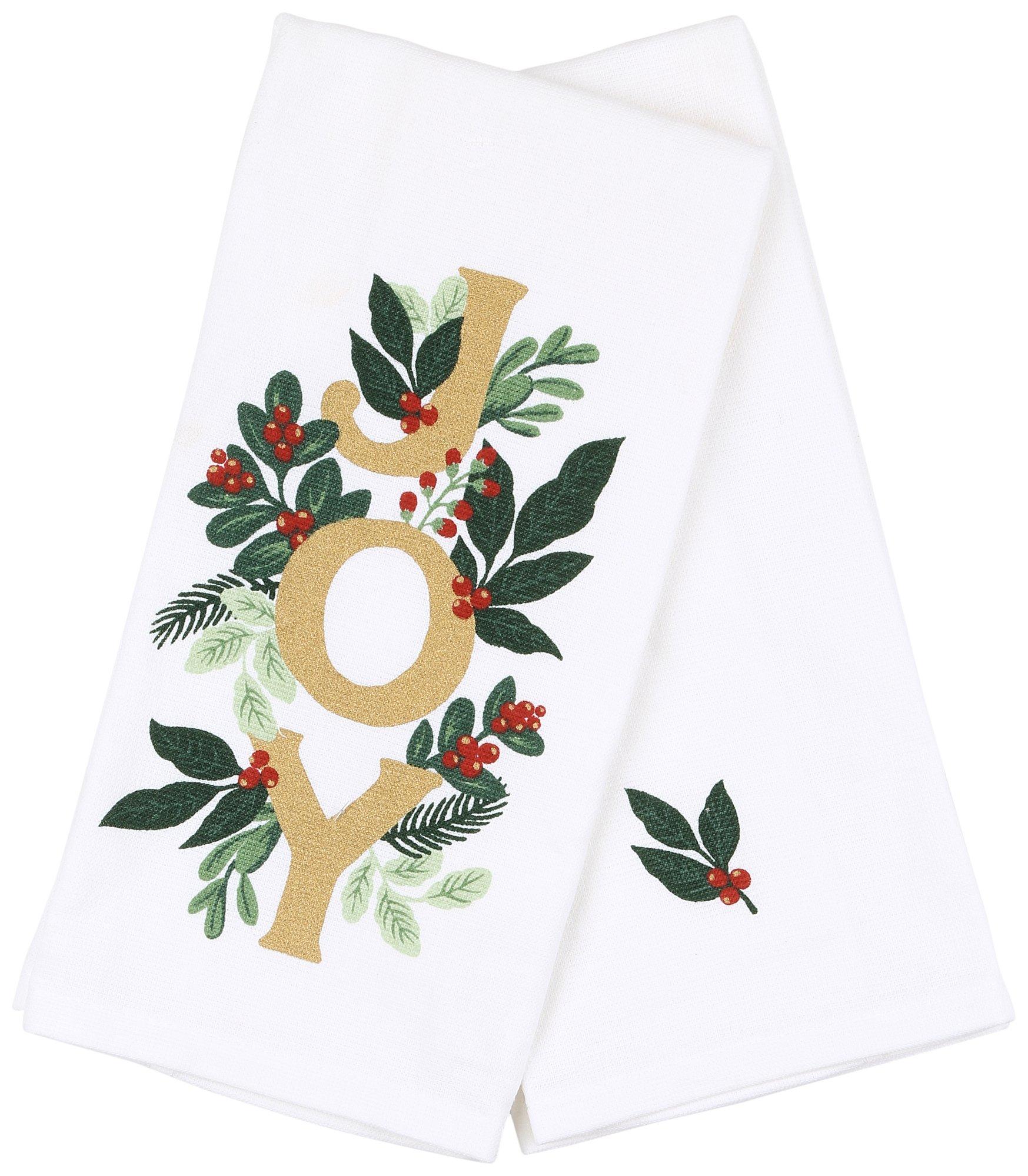 https://images.beallsflorida.com/i/beallsflorida/674-9428-2462-19-yyy/*2pk.-Kitty-Xmas-Bouquet-Joy-Bright-Red-Kitchen-Towels-Set*?$product$&fmt=auto&qlt=default