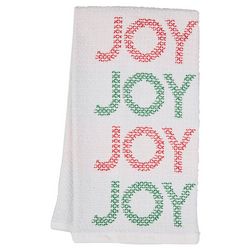 Ritz 16x26 Joy Kitchen Towel