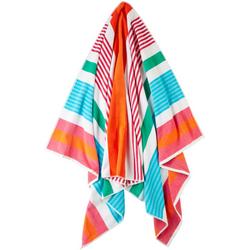 Itapema Carter Beach Towel