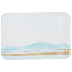 Natural Elements Serving Tray