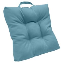 Outdoor Decor By Commonwealth Single Seat Cushion
