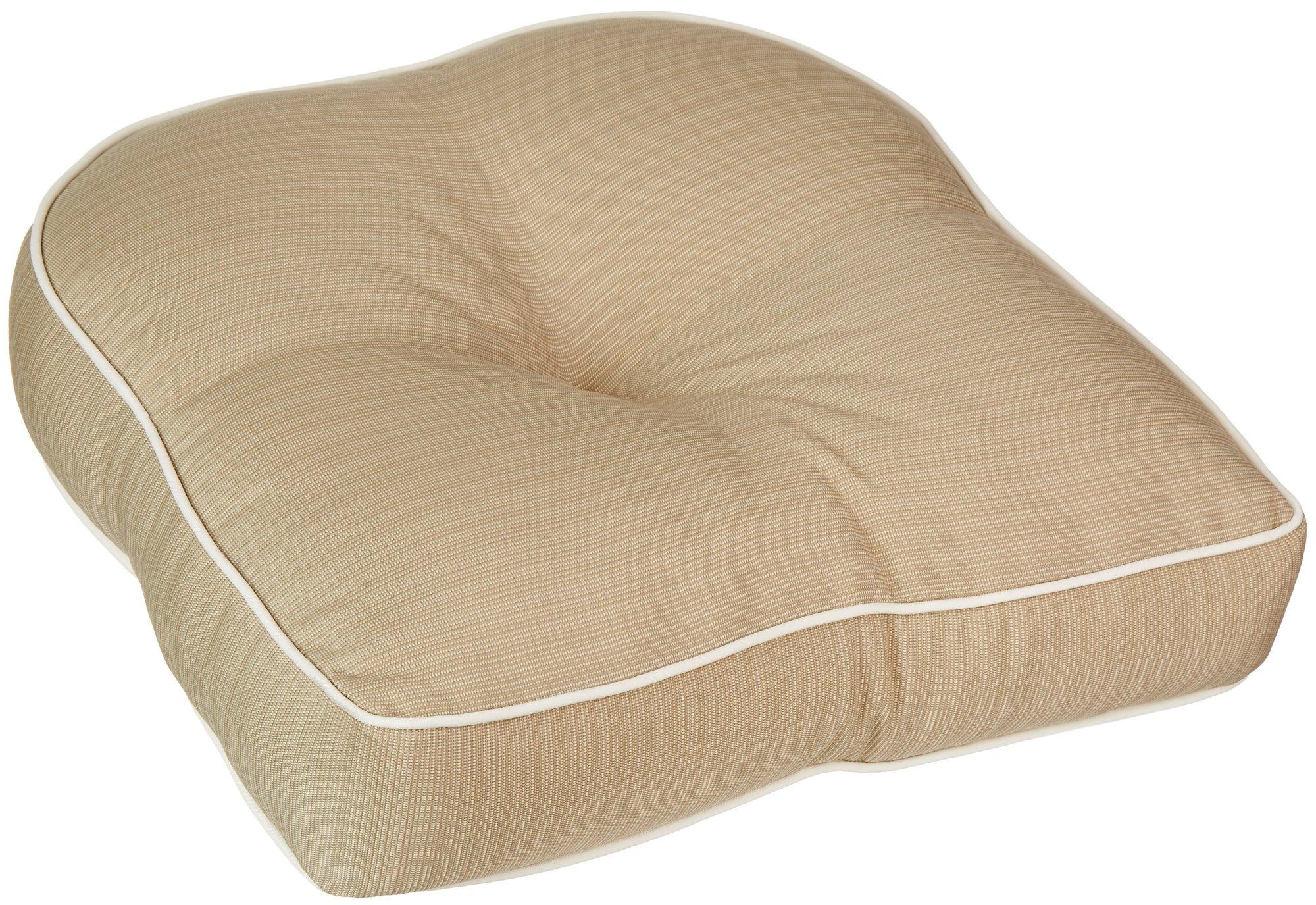 ALMOND BEIGE