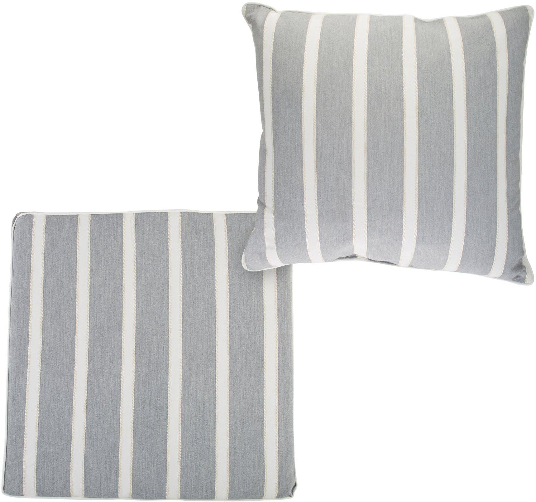 terrasol patio cushions