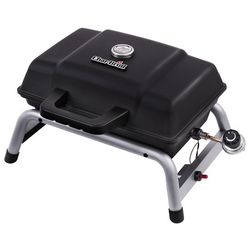 Char-Broil Portable Gas Grill 240