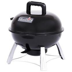 Tabletop Charcoal Grill 13301719