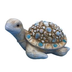 Sea Turtle Decor