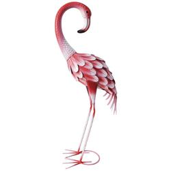 Flamingo Outdoor Decor