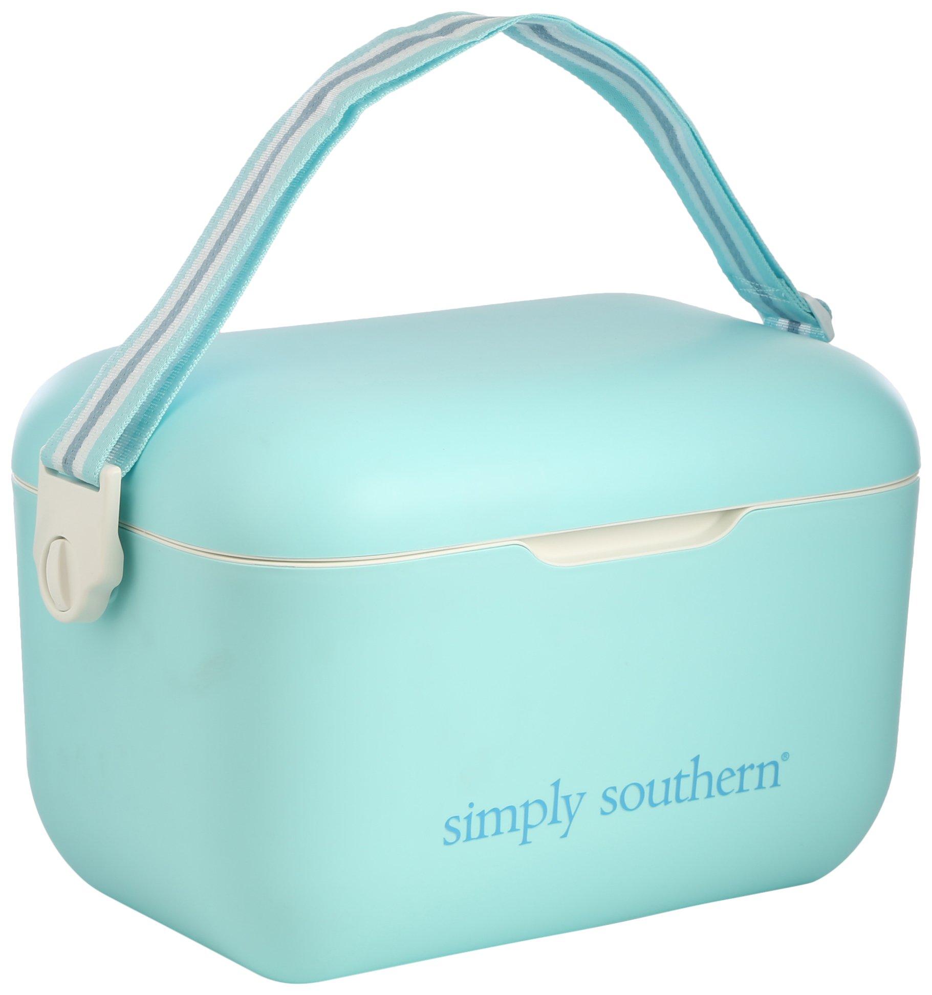 Simply Southern 21 Qt. Vintage Series Cooler