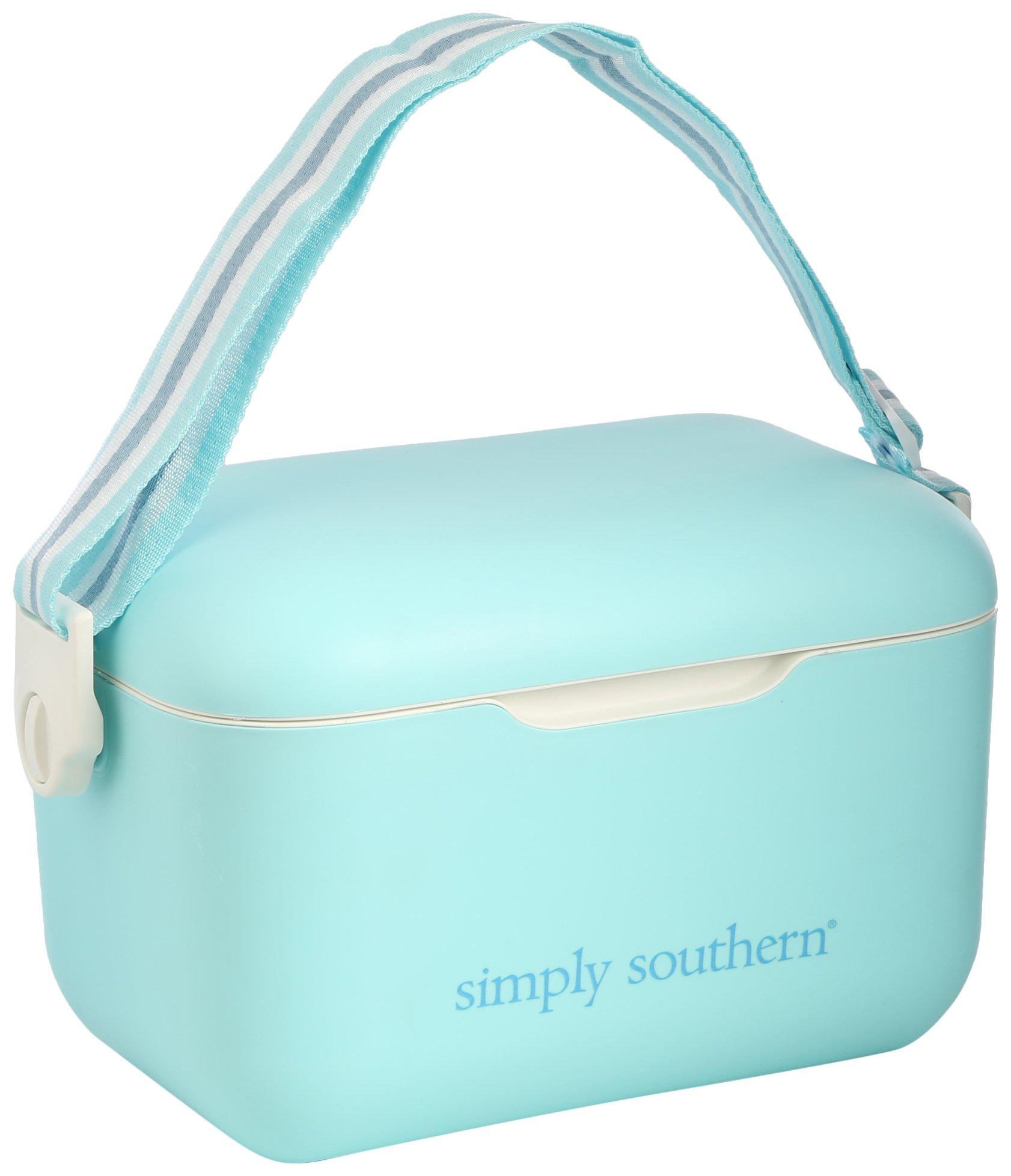Simply Southern 13 Qt. Vintage Series Cooler