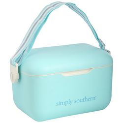 Simply Southern 13 Qt. Vintage Series Cooler