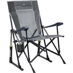 GCI Roadtrip Foldable Rocking Chair