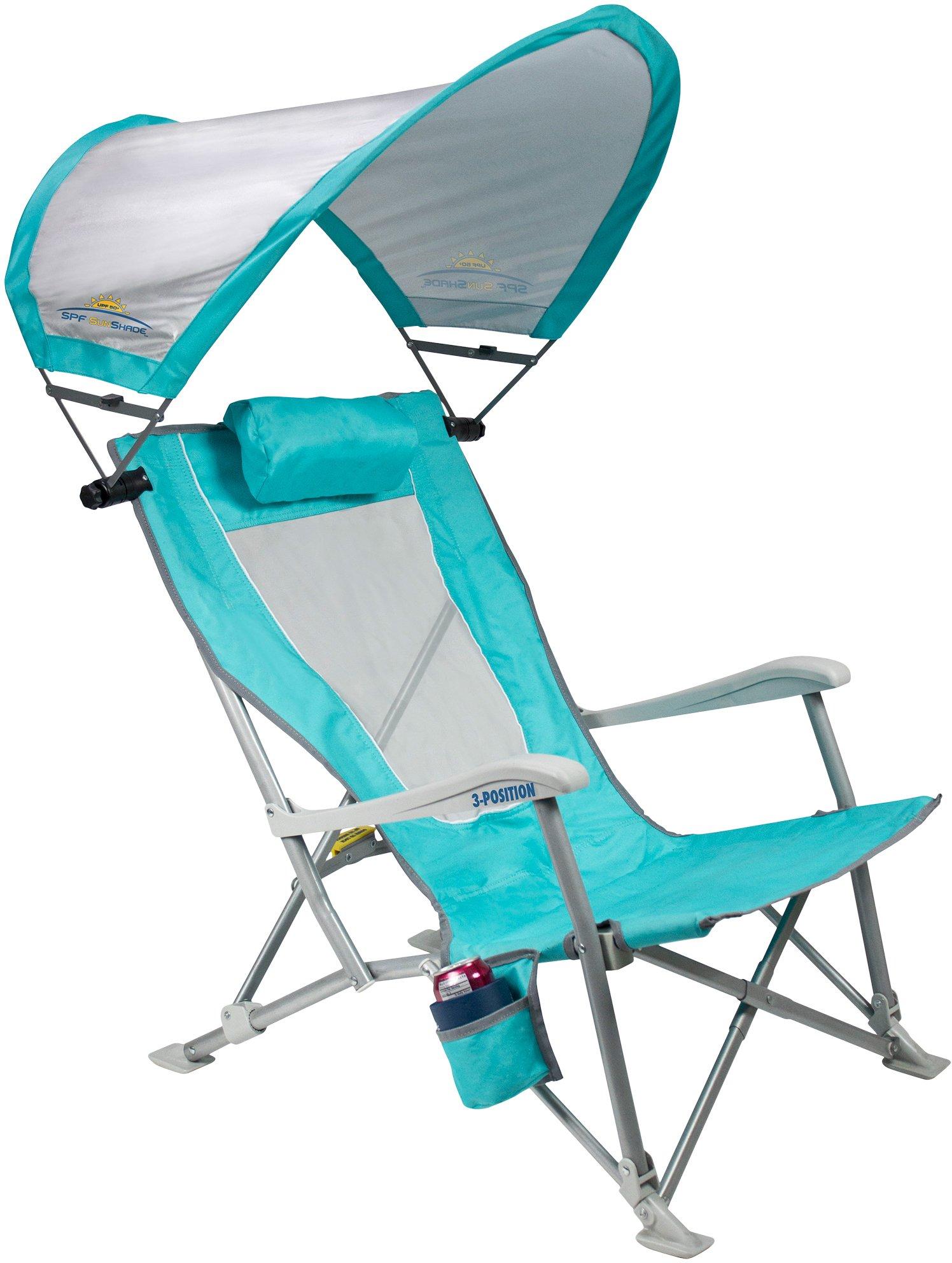 Bealls discount beach chairs