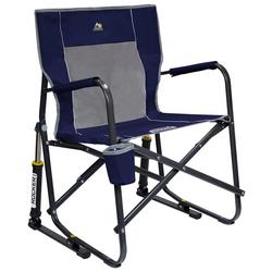 Freestyle Foldable Rocker Chair