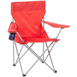 Zenithen Basic Solid Quad Chair
