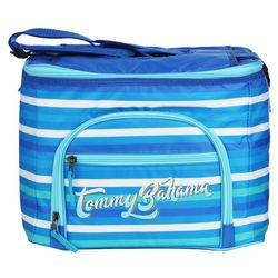 Tommy Bahama 32-Can Insulated Cooler Bag