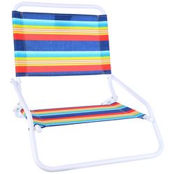 Rio Folding Beach Chair