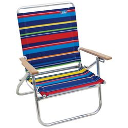Beach Chair Bealls Florida Beach Chair Bealls Florida