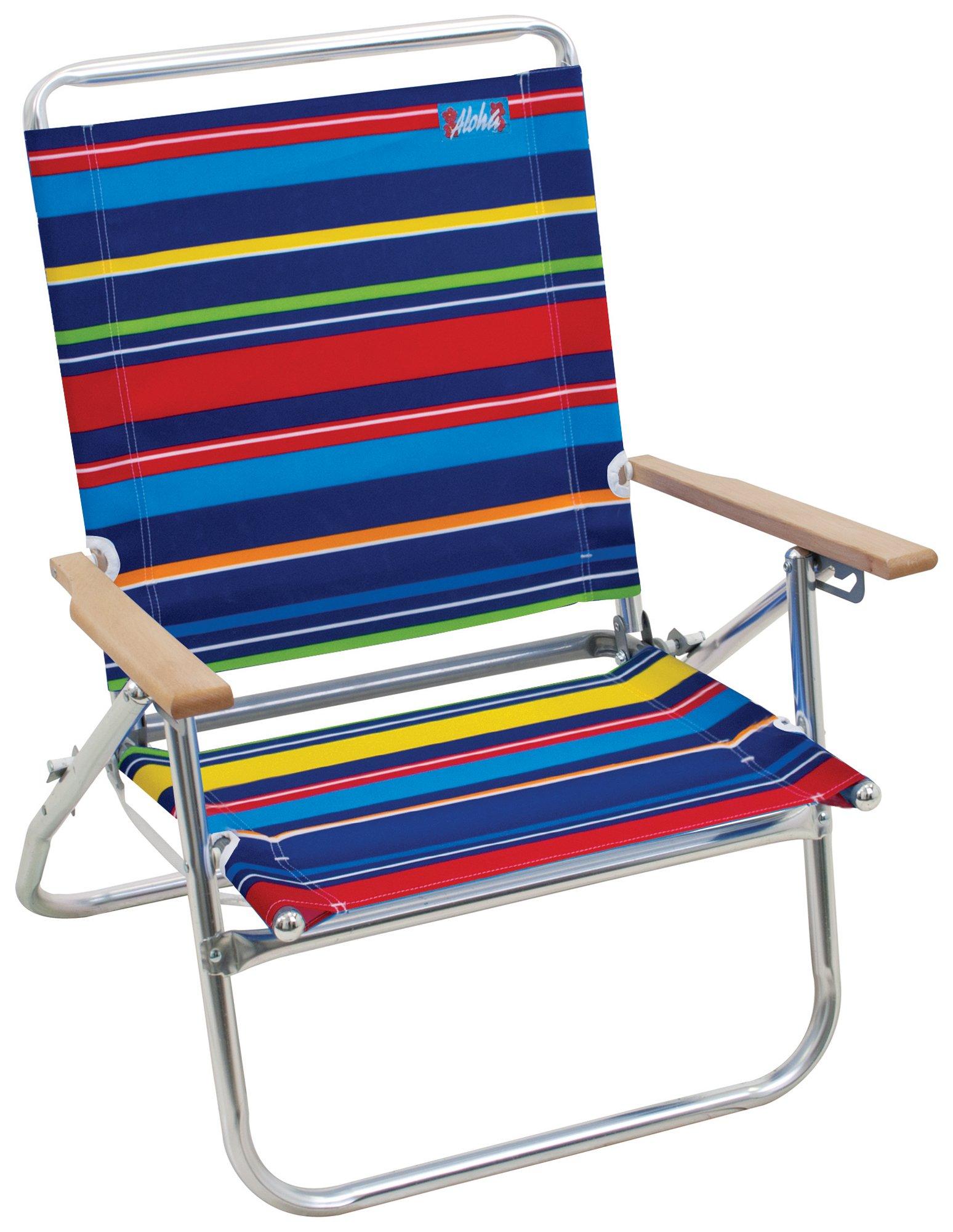 Beach Accessories Beach Chairs Bealls Florida