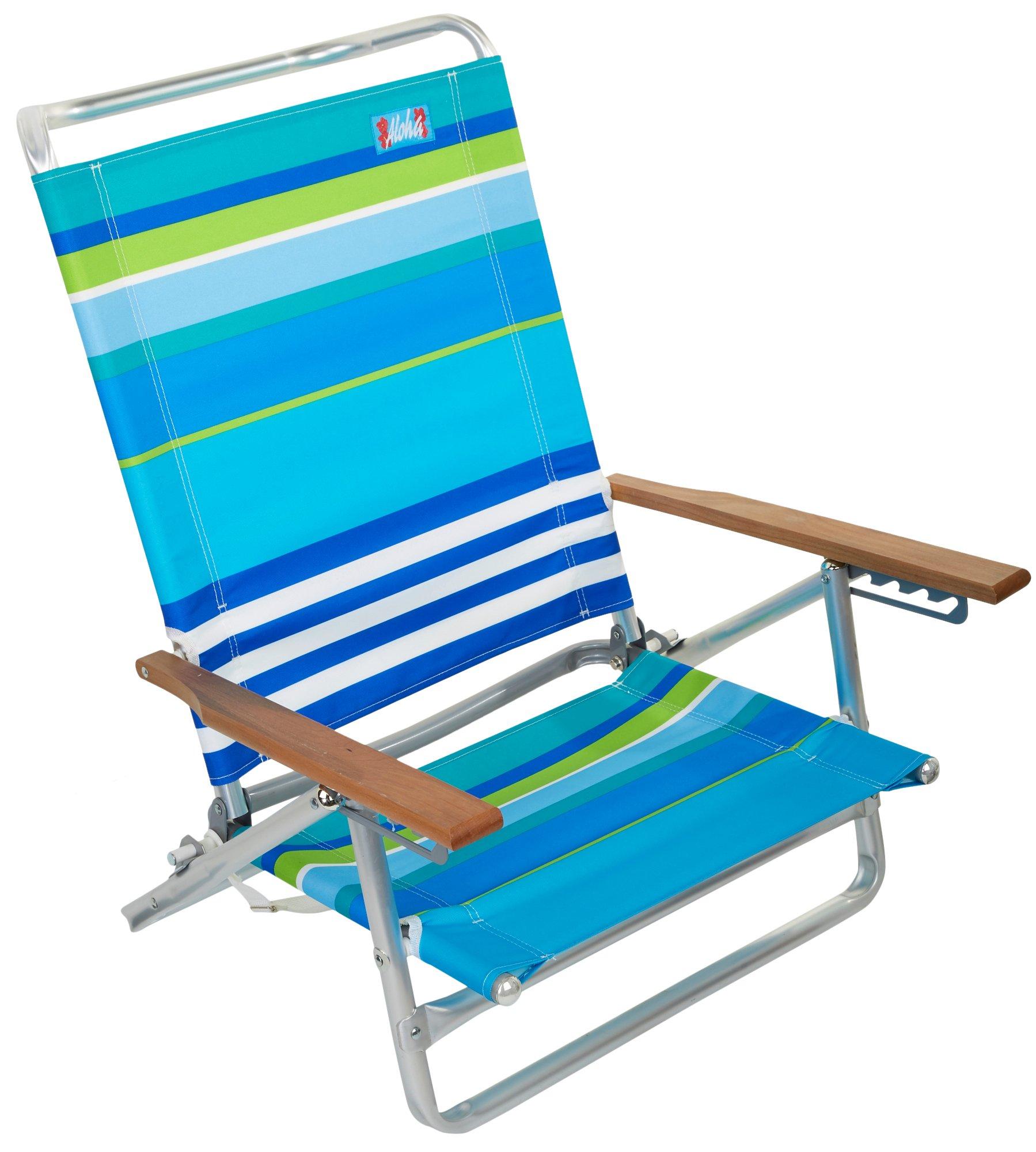 Beach Accessories Beach Chairs Bealls Florida