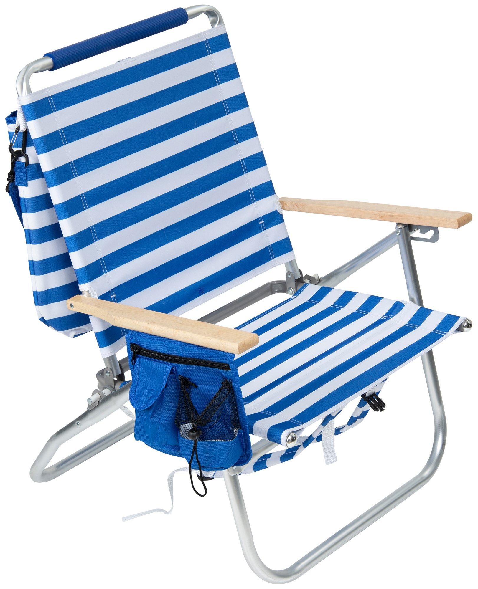 Beach Accessories Beach Chairs Bealls Florida