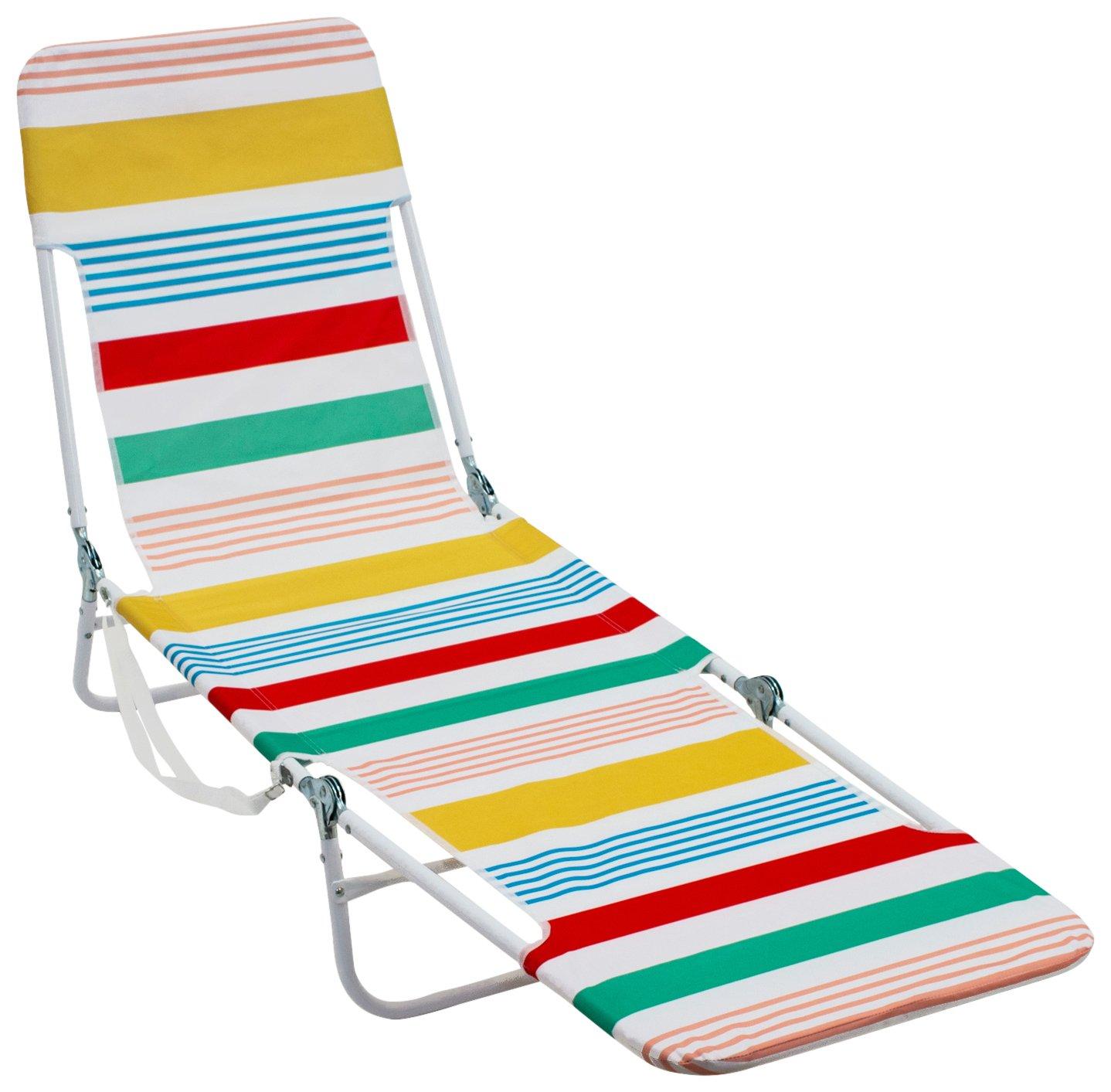 Beach Accessories Beach Chairs Bealls Florida