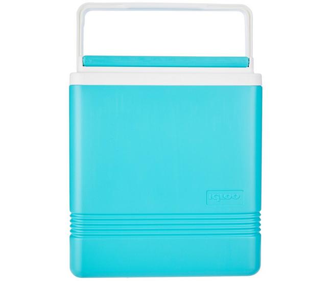 Igloo MaxCold Vertical Classic Molded Lunch Bag
