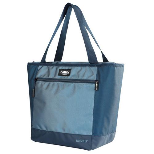 Igloo MaxCold Tote Cooler