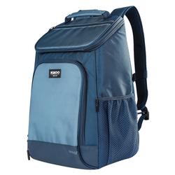 MaxCold Cooler Backpack