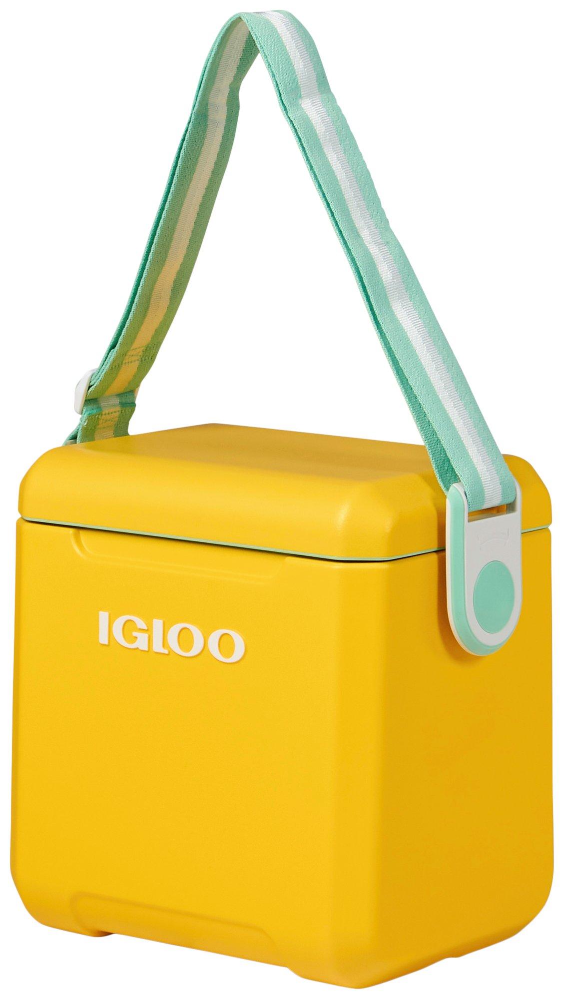 Igloo Tagalong 11 Qt. Cooler