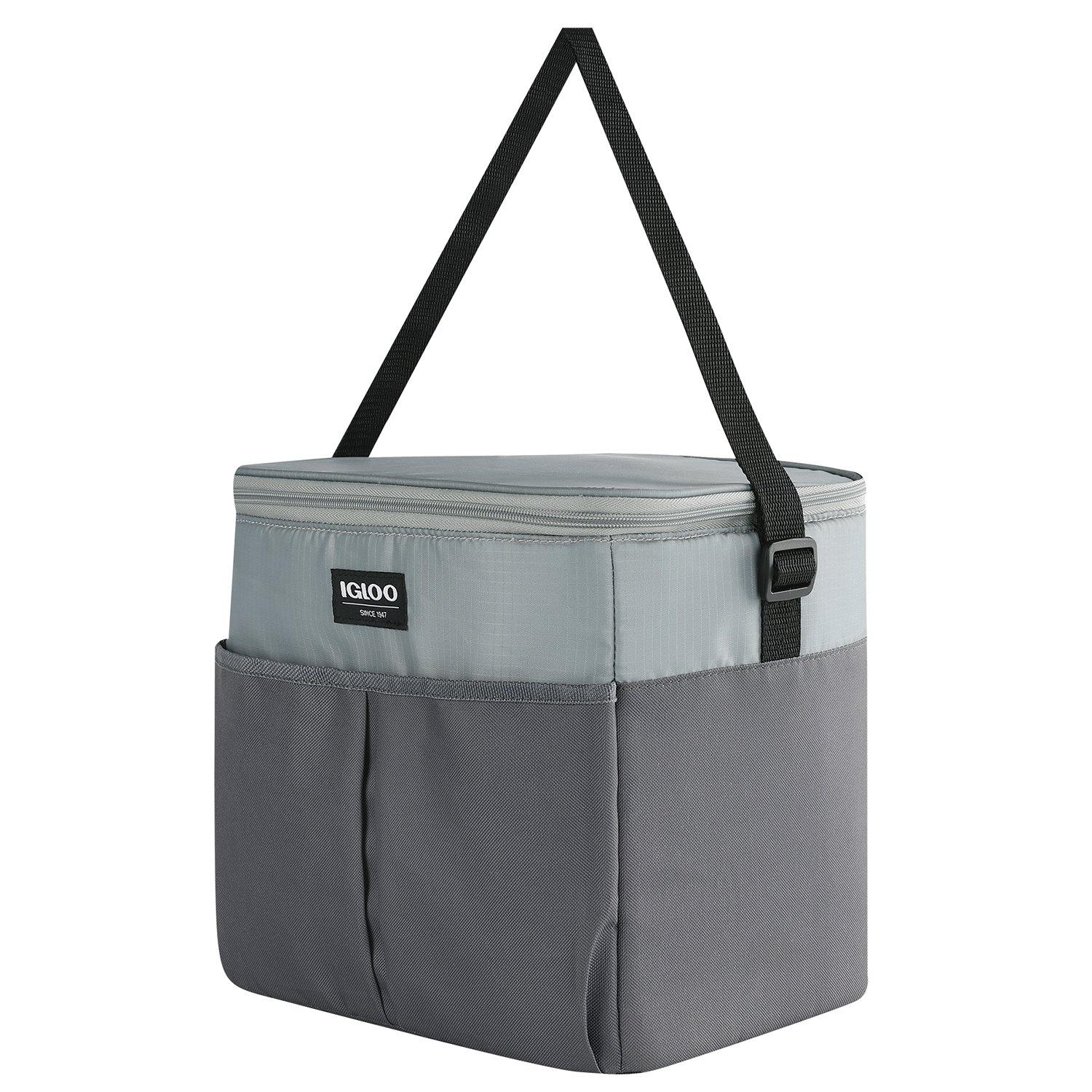 Essential 12 Quart Cooler