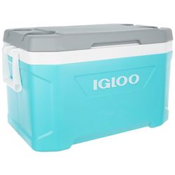 Igloo 52 QT Latitude Cooler