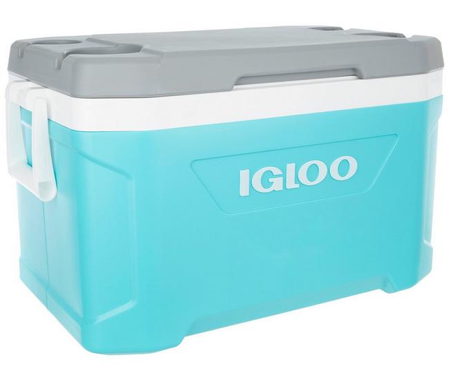 Igloo Coolers | 20 oz Sport Sipper Bottle, Flamingo