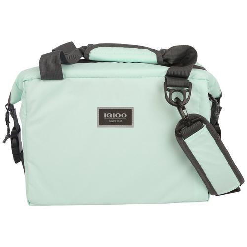 Igloo MaxCold + Snap Cooler Bag