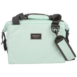 MaxCold + Snap Cooler Bag