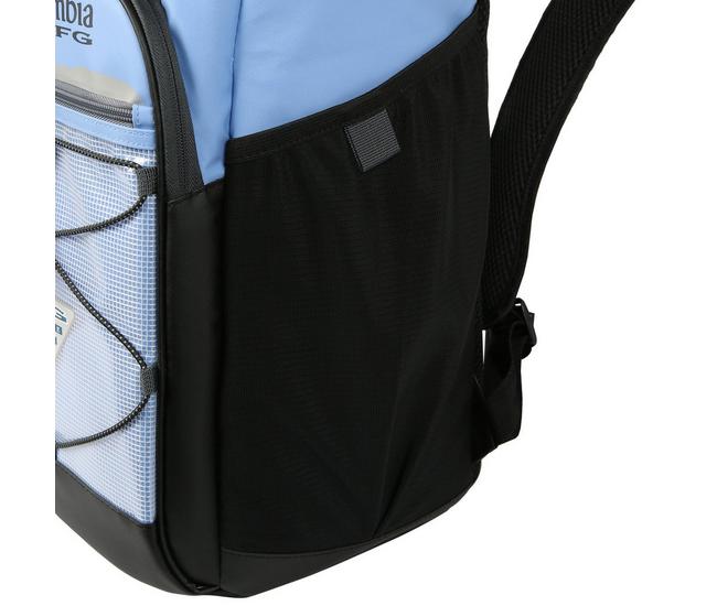 Columbia PFG Backpack Cooler - Multi - One Size