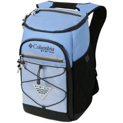 PFG Backpack Cooler