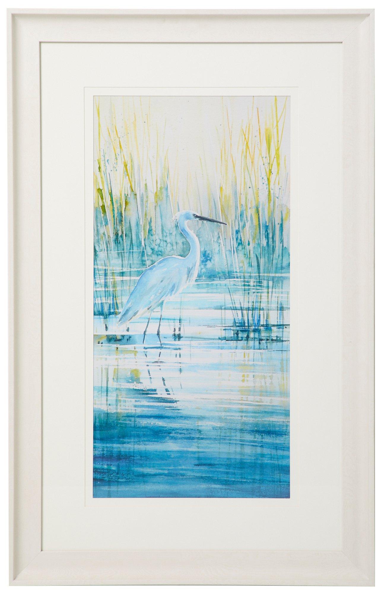 Framed Wall Art | Florida Wall Art | Bealls Florida