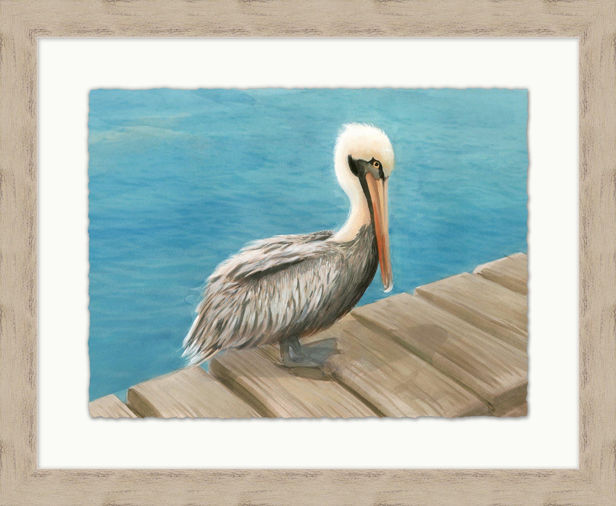 Framed Wall Art | Florida Wall Art | Bealls Florida