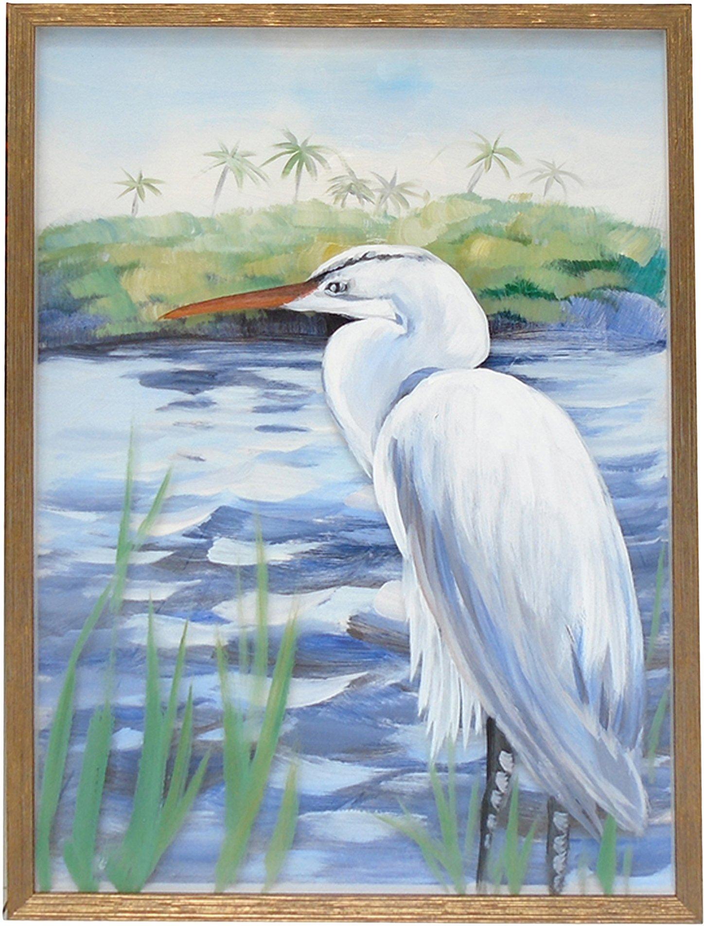 Framed Wall Art | Florida Wall Art | Bealls Florida