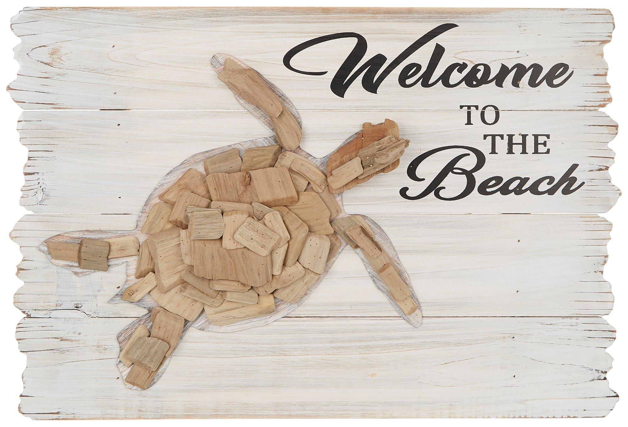 https://images.beallsflorida.com/i/beallsflorida/683-2813-5737-00-yyy/*Driftwood-Turtle-Welcome-Script-Sign*?$product$&fmt=auto&qlt=default