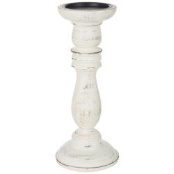 12in Candlestick Holder